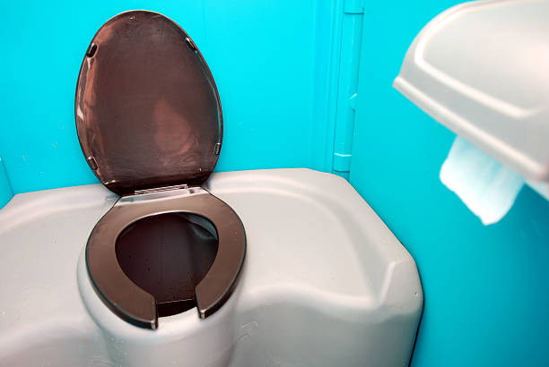 Best Emergency porta potty rental  in Mission Hills, CA