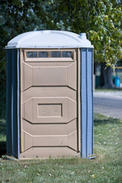 Best Affordable porta potty rental  in Mission Hills, CA